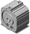 NCQ8A400-200C