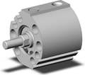 NCQ8B056-012SM