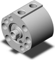 NCQ8B056-025-XB6