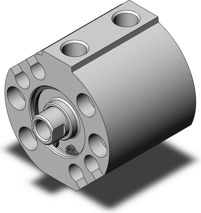 SMC NCQ8B056-037C
