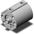 NCQ8B056-062C
