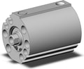 NCQ8B056-062S