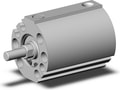 NCQ8B056-062SM