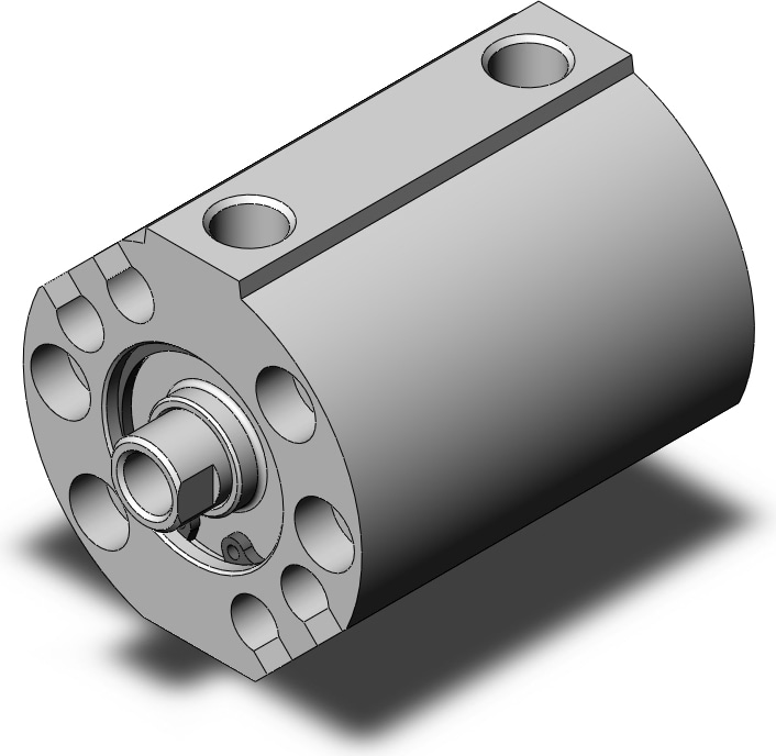 SMC NCQ8B056-075C