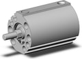 NCQ8B056-075SM
