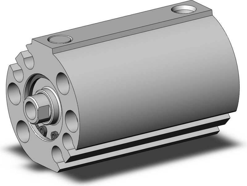 SMC NCQ8B056-087S