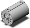 NCQ8B056-100-XB6