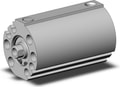 NCQ8B056-100S