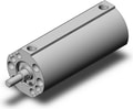 NCQ8B056-200CM