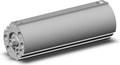 NCQ8B056-200S