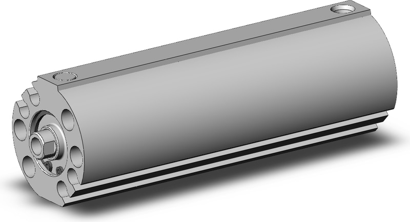 SMC NCQ8B056-200S