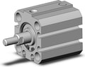 NCQ8B075-025TM