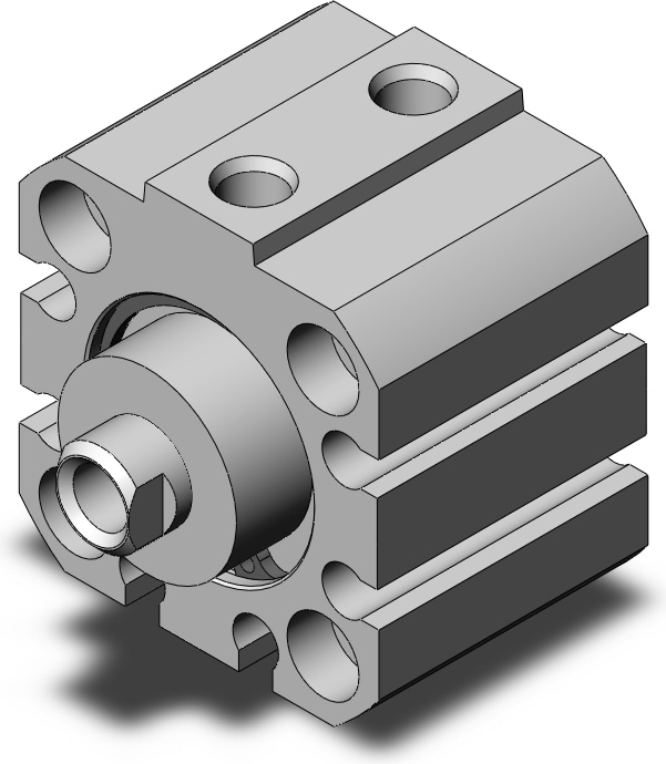 SMC NCQ8B075-037-XC4