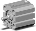 NCQ8B075-050SM
