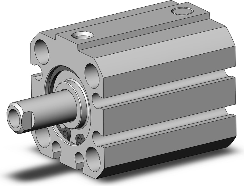 SMC NCQ8B075-050T