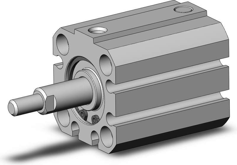 SMC NCQ8B075-050TM