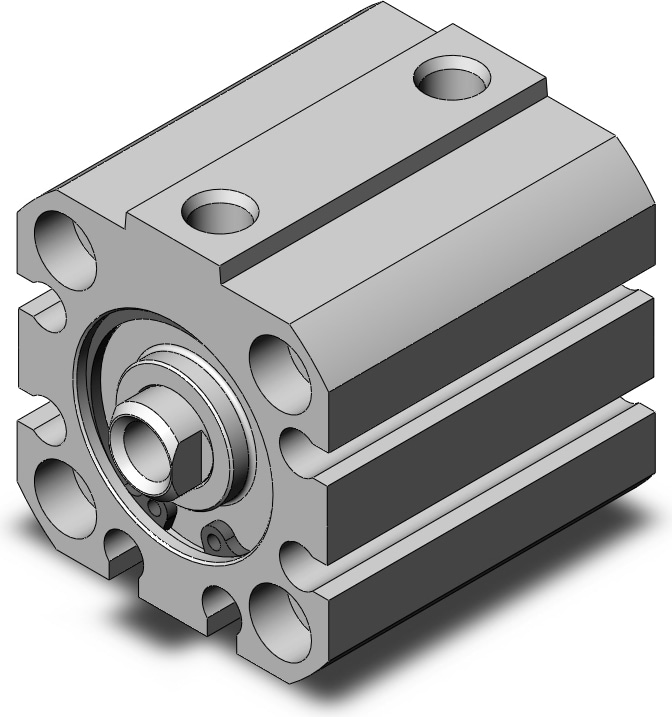 SMC NCQ8B075-075-XB6