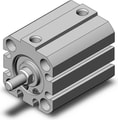 NCQ8B075-100M