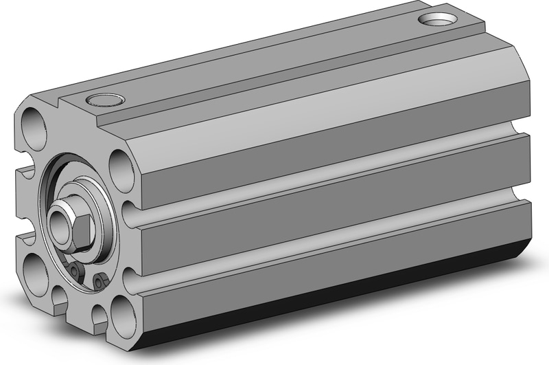SMC NCQ8B075-125S