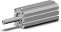 NCQ8B075-125T