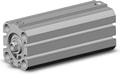 NCQ8B075-175S