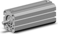 NCQ8B075-175SM