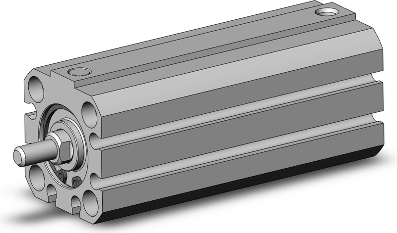 SMC NCQ8B075-175SM