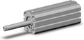 NCQ8B075-175T