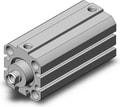 NCQ8B075-200-XC4