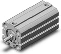 NCQ8B075-200M