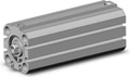 NCQ8B075-200S
