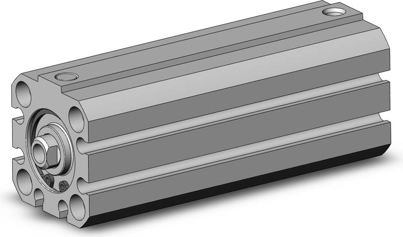 SMC NCQ8B075-200S