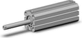 NCQ8B075-200T