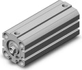NCQ8B075-250-XB6