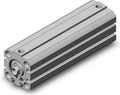 NCQ8B075-350-XB6