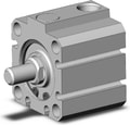 NCQ8B106-050SM