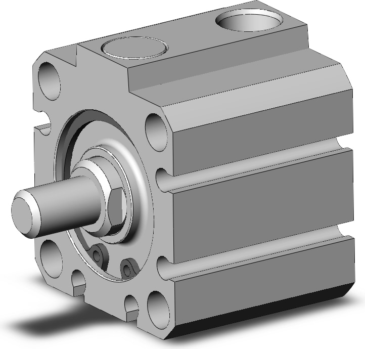 SMC NCQ8B106-050SM