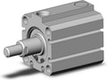 NCQ8B106-050TM