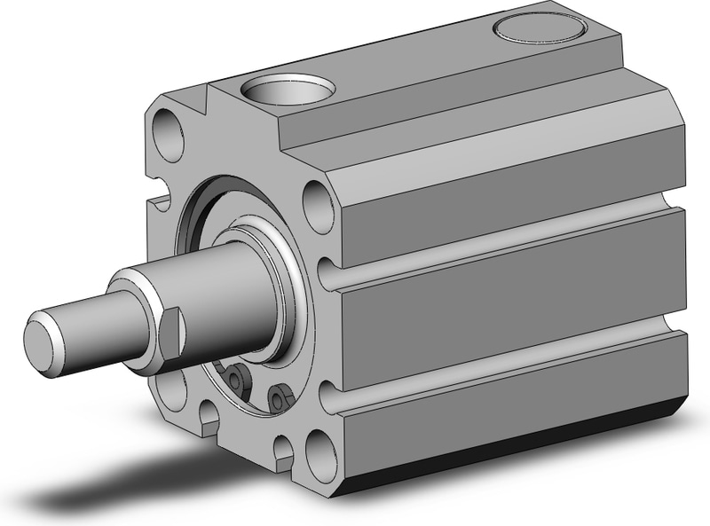 SMC NCQ8B106-050TM