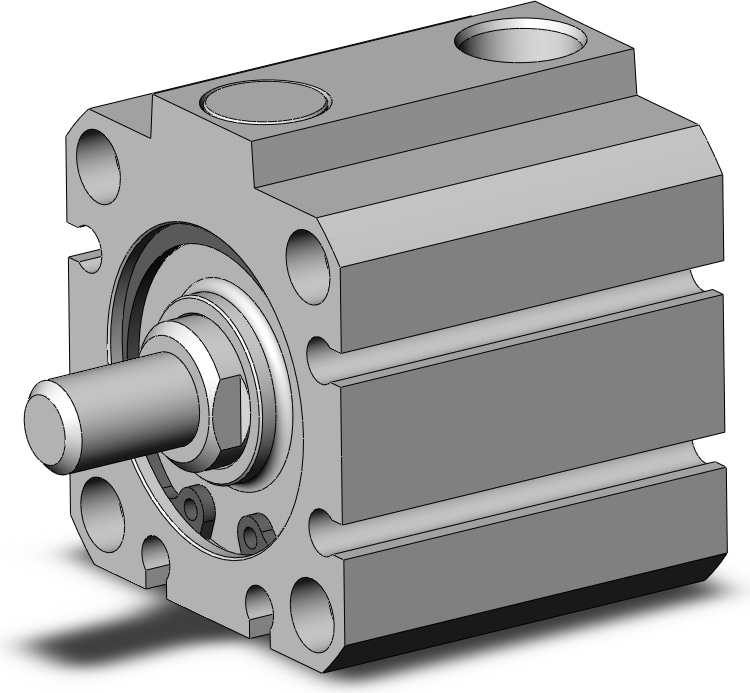 SMC NCQ8B106-062SM