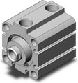 NCQ8B106-075-XC4