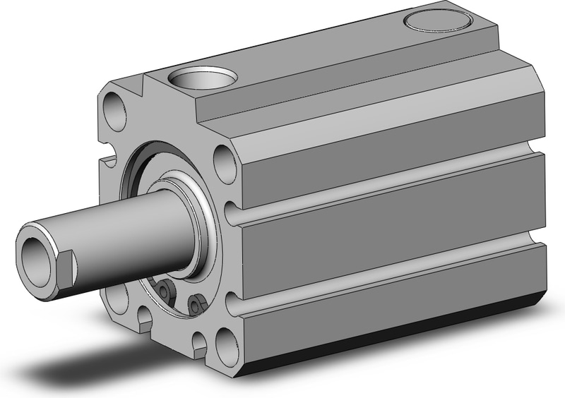 SMC NCQ8B106-087T