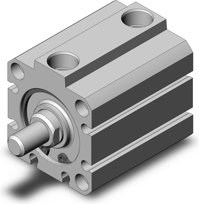 SMC NCQ8B106-100CM