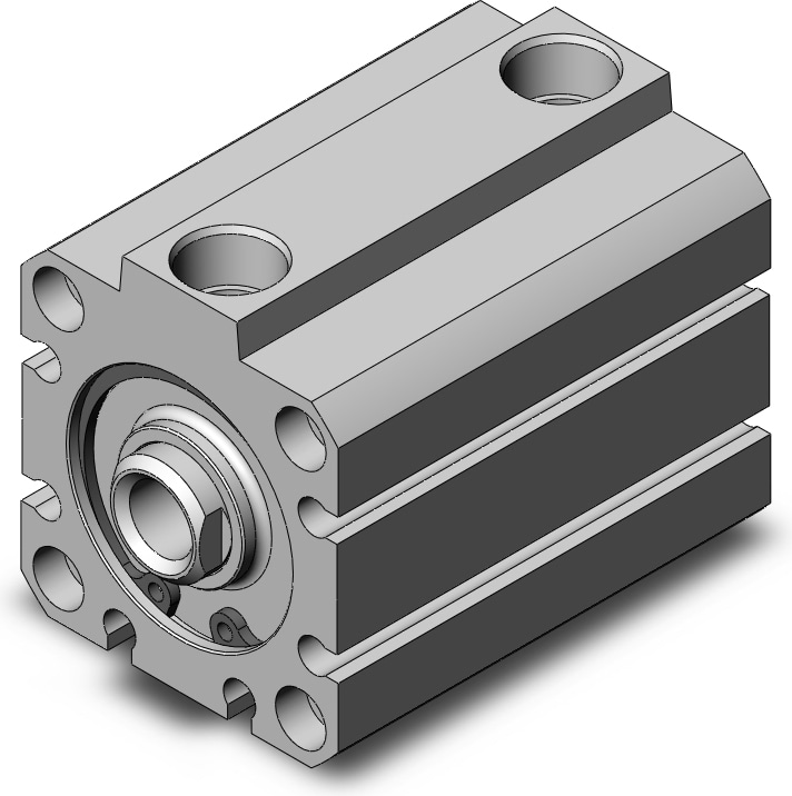 SMC NCQ8B106-125-XB6