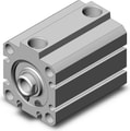 NCQ8B106-125C