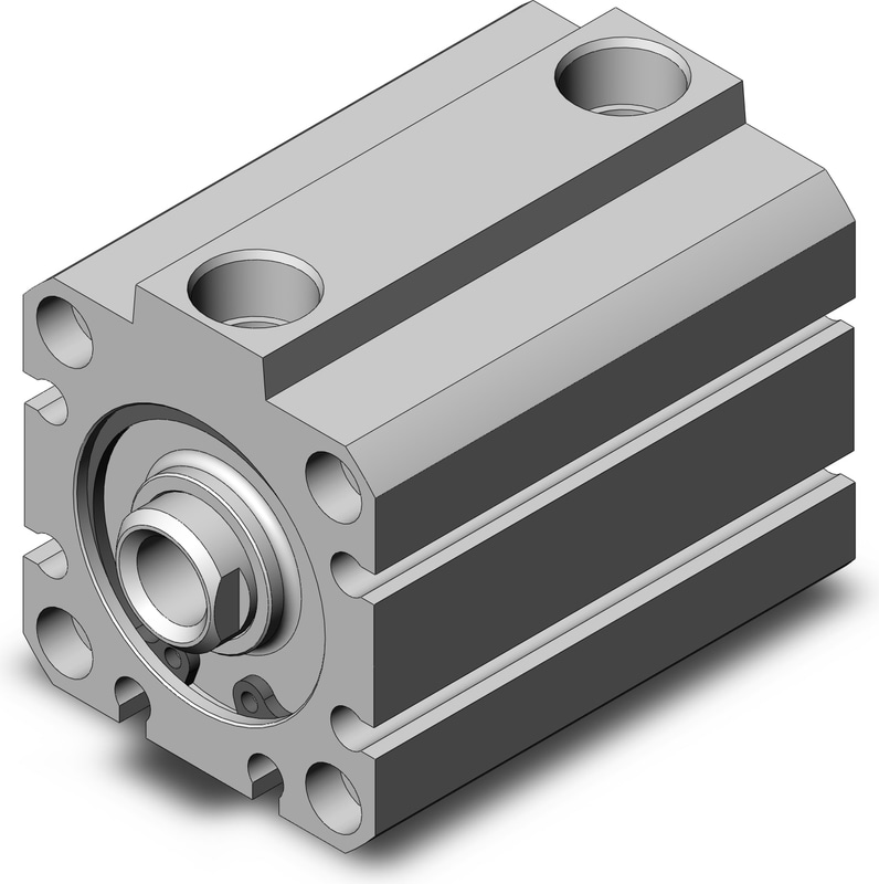 SMC NCQ8B106-125C