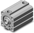 NCQ8B106-150C