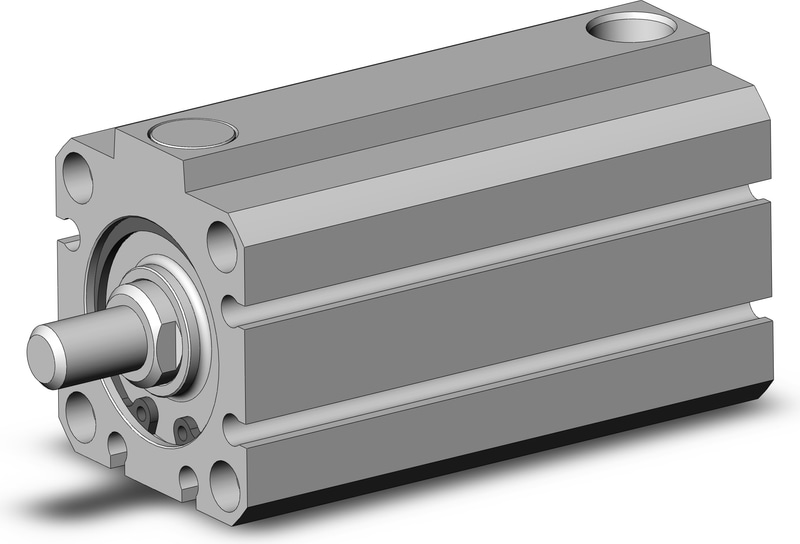 SMC NCQ8B106-150SM