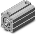 NCQ8B106-200C