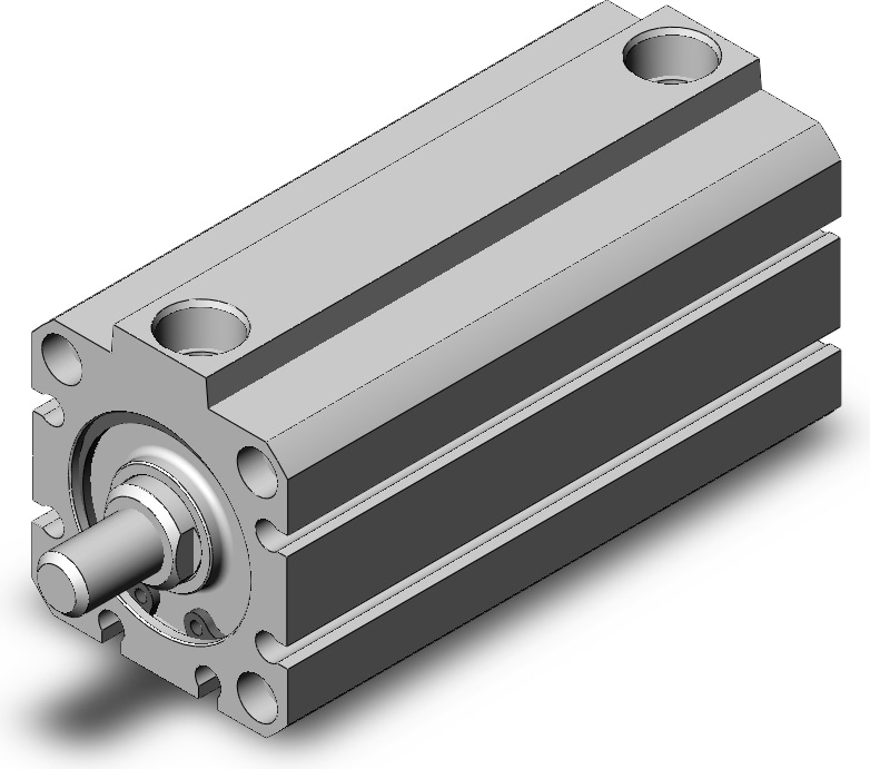 SMC NCQ8B106-250M